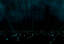 4k视频素材,探索高清视频素材的无限魅力