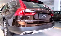v90cc视频,探寻经典摩托车的魅力与传承