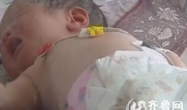 生宝宝的视频,温馨视频回顾