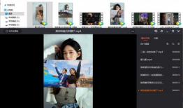 视频壁纸,捕捉光影瞬间，展现视觉盛宴